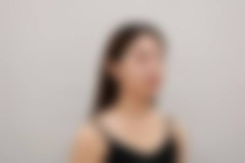 信赖朴胜波医生，开启美丽之旅