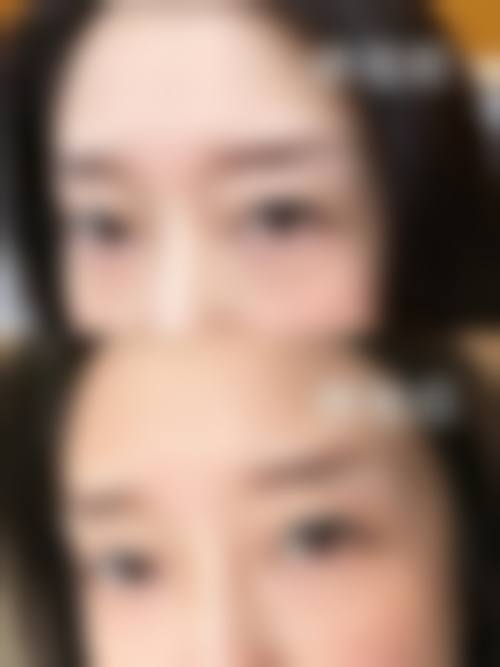 佛山壹加壹玛丽娅整形美容医院怎么样简介概述