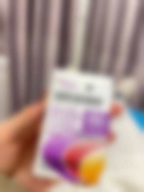 宝鸡市人民医院整形美容科怎么样基本信息