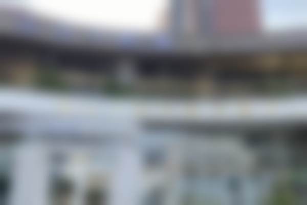 临沂兰山医疗美容怎么样基本信息