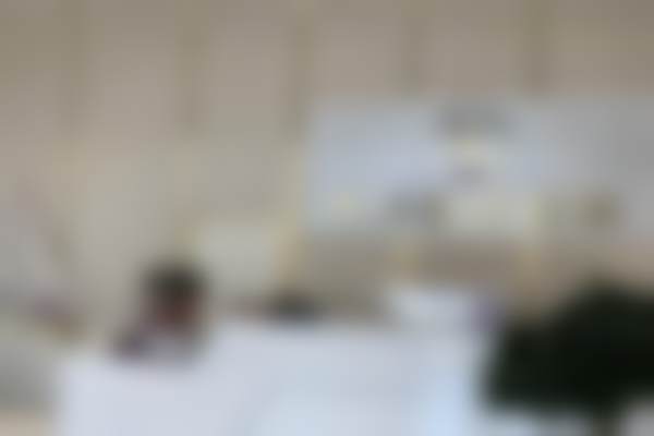 临沂兰山医疗美容怎么样医生团队实力