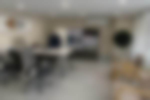 临沂兰山医疗美容