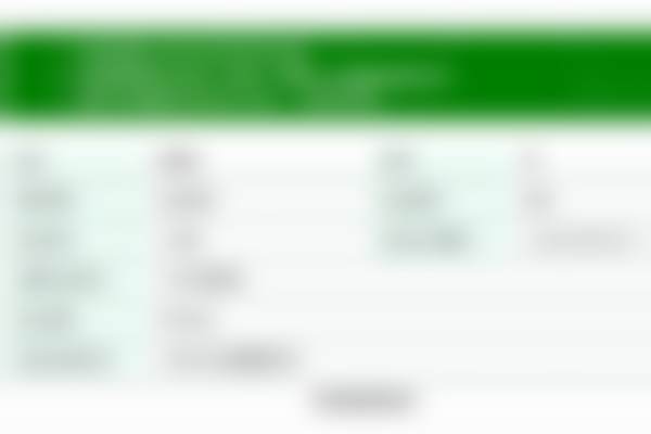 选择蒋建华医生的优势