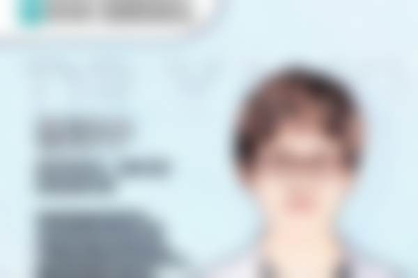 杨澄宇医生的服务理念