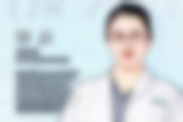 杨澄宇医生的成功实例展示