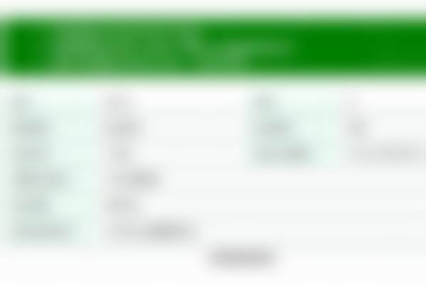 蒋建华医生的患者口碑