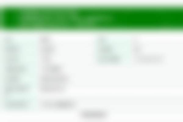 快来体验杨澄宇医生的医美技术