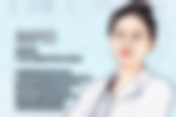 蒋建华医生的成功实例展示