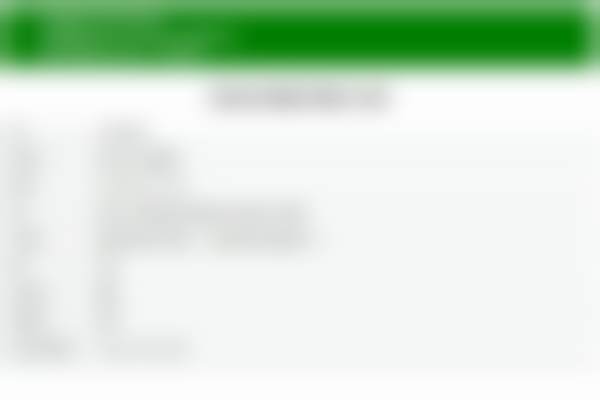 广西百色华美医疗美容门诊怎么样价格收费