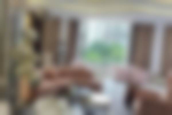 广西百色华美医疗美容门诊怎么样来院路线