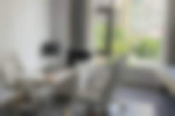 广西百色华美医疗美容门诊怎么样求美者反馈