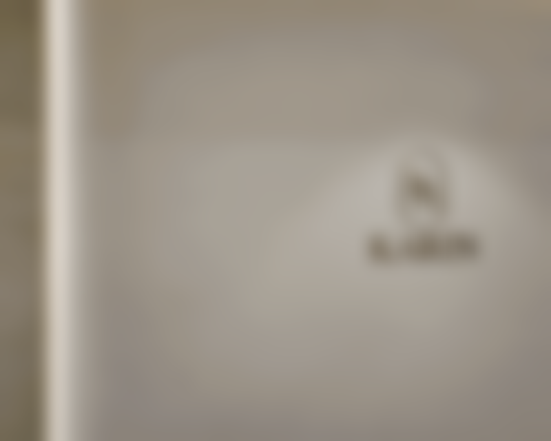 韩国明洞karin皮肤科怎么样特色项目及技术优势