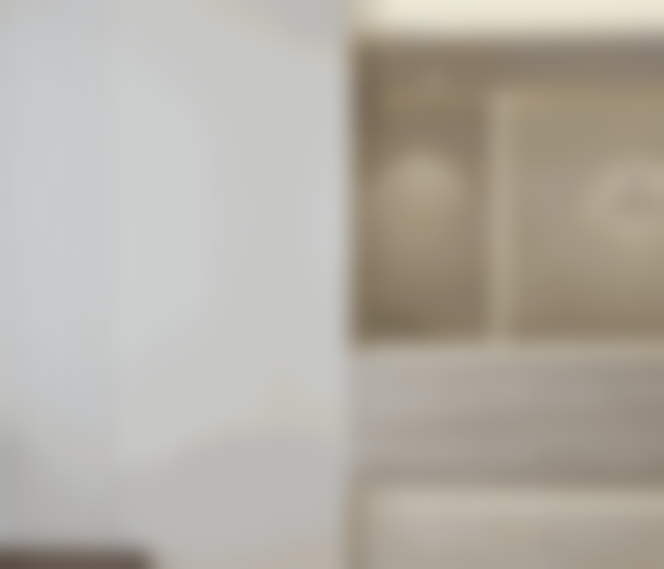 韩国明洞karin皮肤科怎么样基本信息