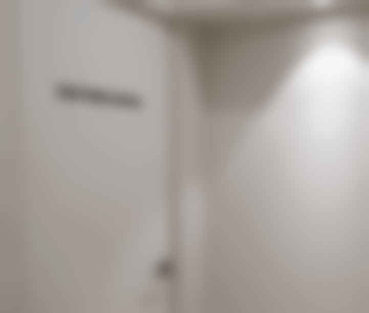 韩国明洞karin皮肤科怎么样价格收费