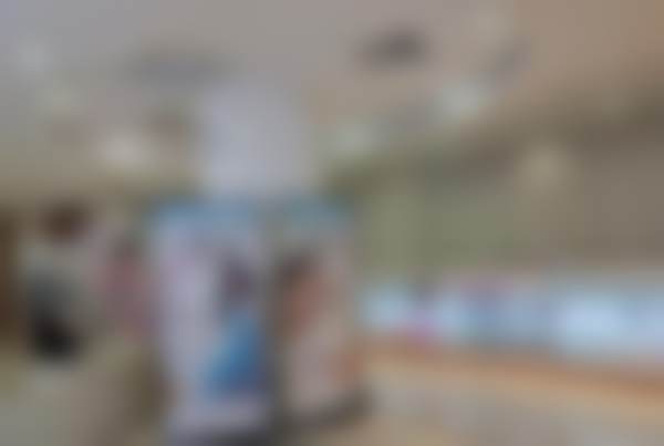 东莞爱思特医疗美容门诊（原华美）怎么样基本信息