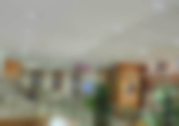 东莞爱思特医疗美容门诊（原华美）怎么样医生团队实力