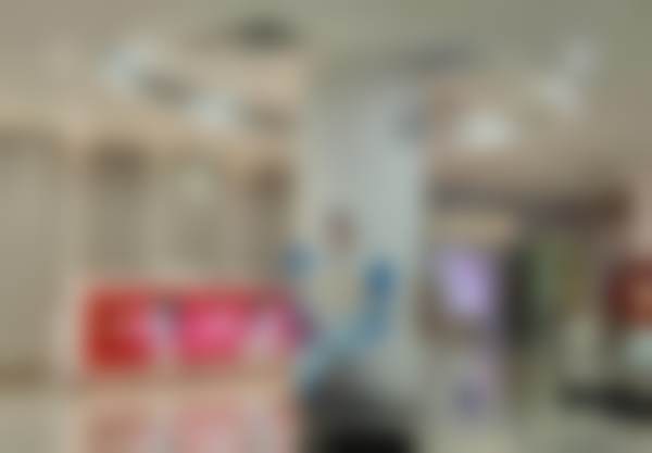 东莞爱思特医疗美容门诊（原华美）怎么样求美者反馈