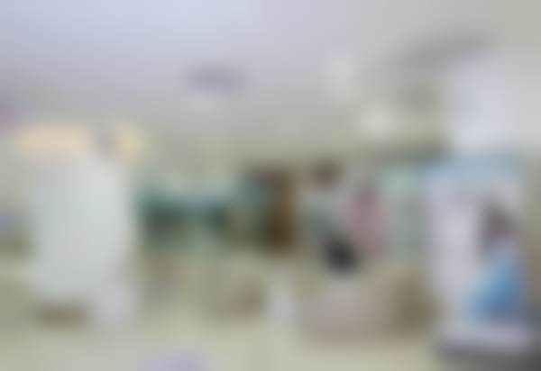 东莞爱思特医疗美容门诊（原华美）