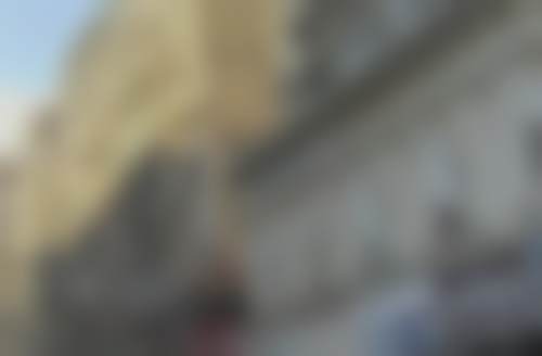 莆田卓睿医疗美容诊所