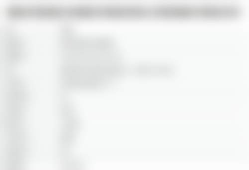 莆田卓睿医疗美容诊所怎么样特色项目及技术优势