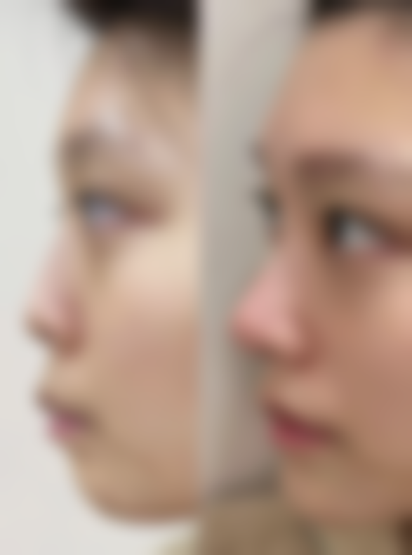 张济的学术贡献与发展潜力