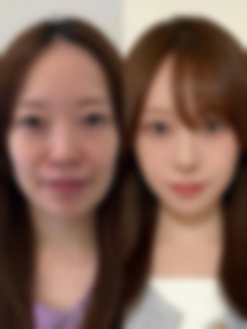 祁童医生的特色技术