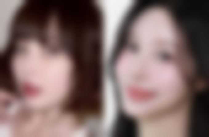 深圳雪然晴雯医疗美容诊所怎么样基本信息