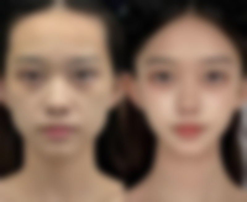 南昌颜咖整形怎么样基本信息