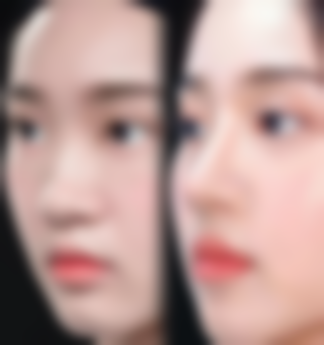 李立国的学术贡献