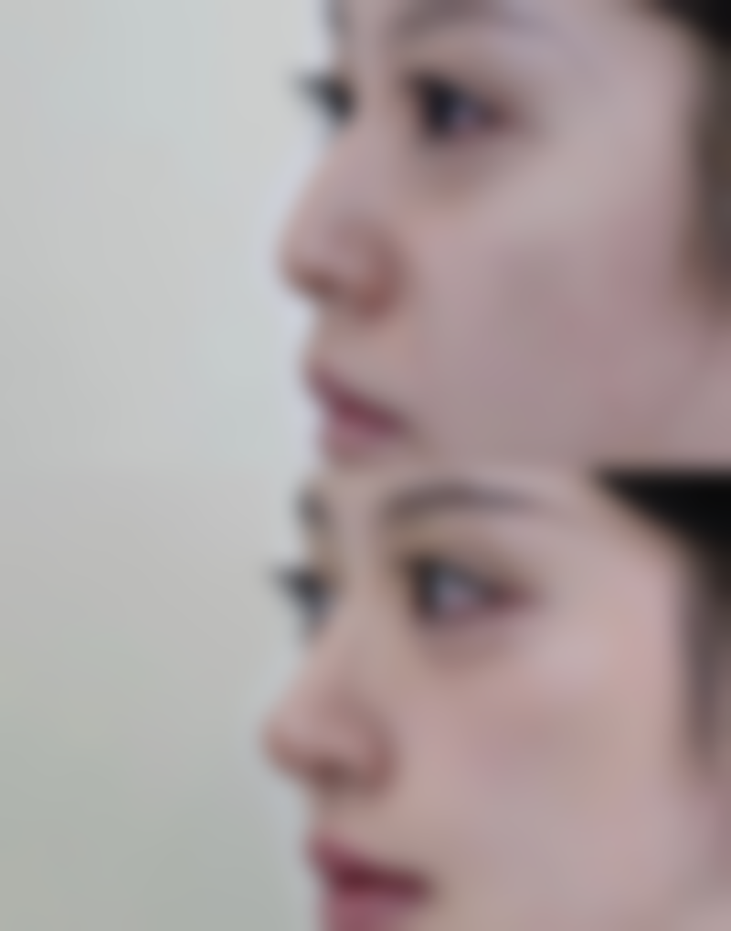 张济的患者沟通优势