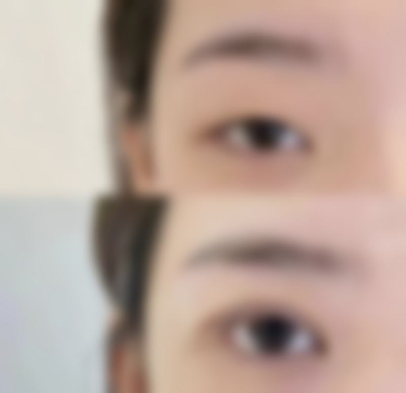 张济可能擅长的领域