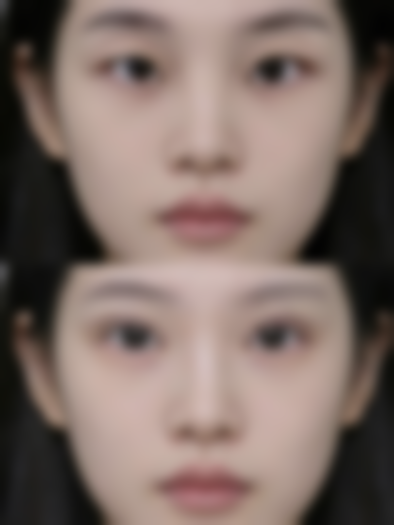 西安亚美医疗美容怎么样基本信息