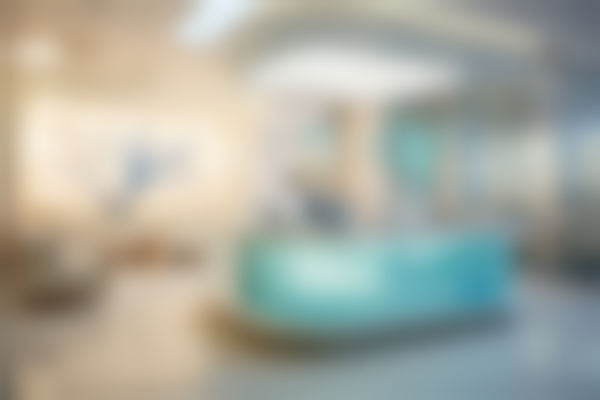 德州天宏医疗美容医院