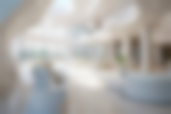 安徽长征微创外科医院整形美容科