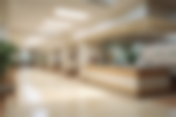 襄阳禾丽白月光整形医院