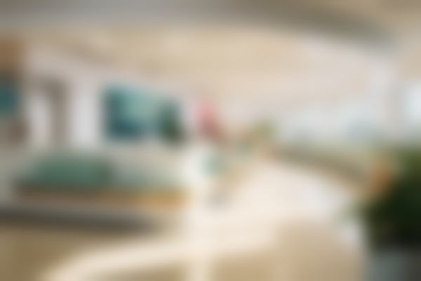 深圳雪然晴雯医疗美容诊所