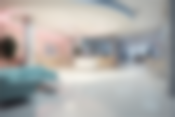 韩国世美整形外科医院