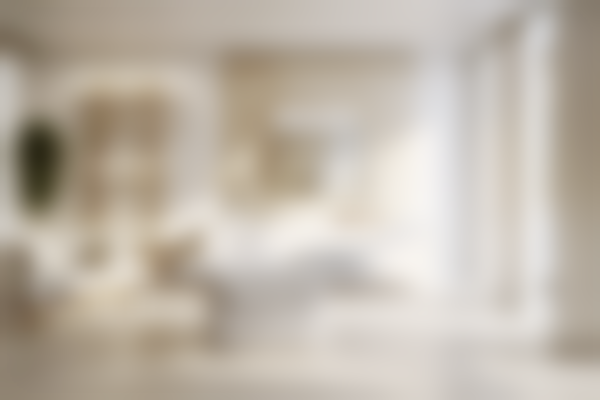 衢州艺美芯整形医院