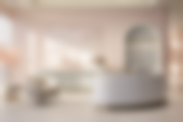 深圳卓颜医疗美容诊所