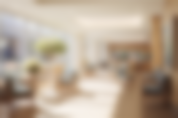 西安亚美医疗美容