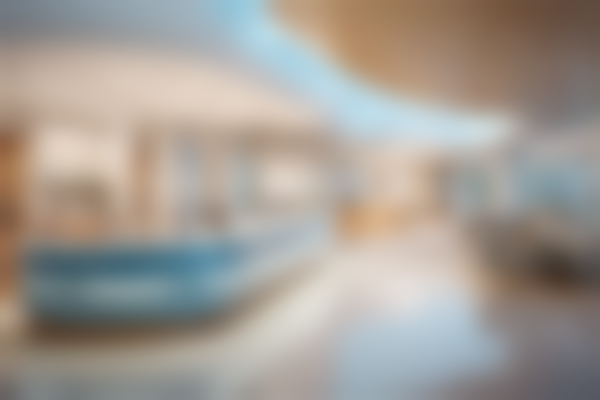 济南真荟美整形医院