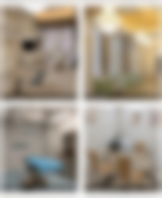 中山尼姬整形美容部怎么样来院路线