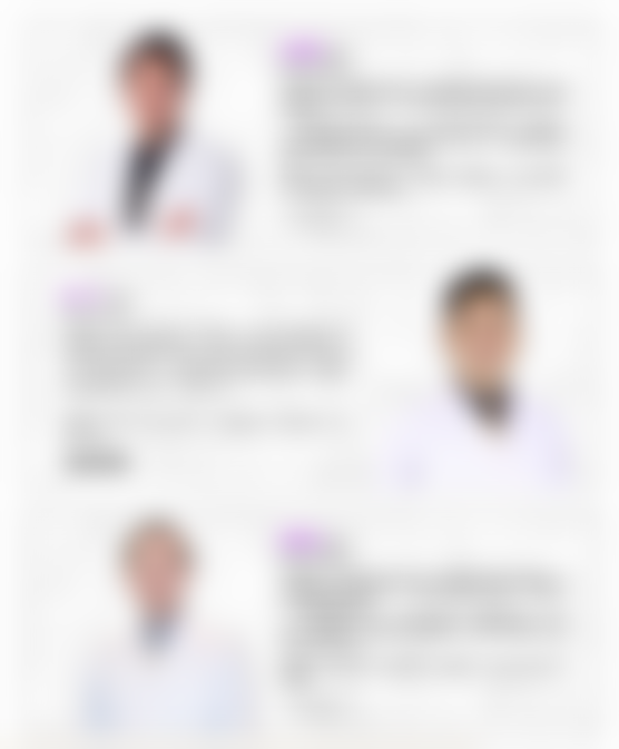 中山尼姬整形美容部怎么样医生团队实力