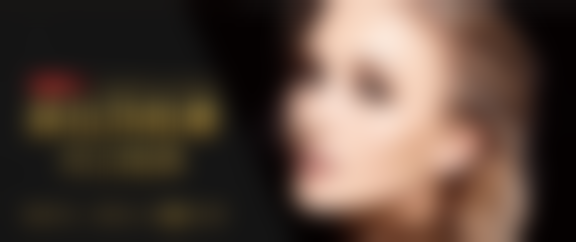 中山尼姬整形美容部怎么样价格收费