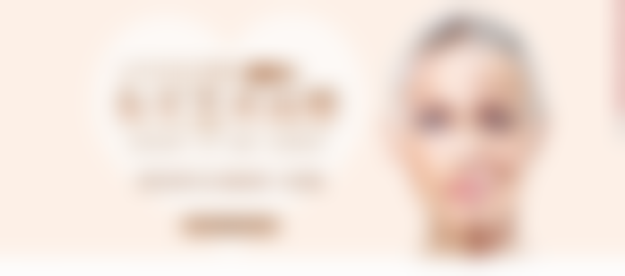 中山尼姬整形美容部怎么样特色项目及技术优势