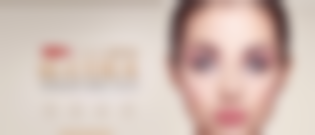 中山尼姬整形美容部怎么样简介概述