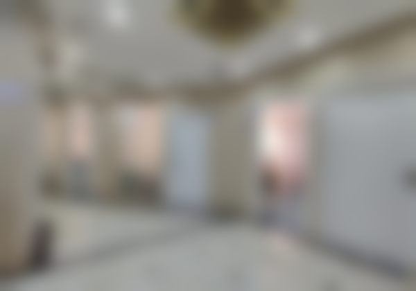 石晓晔医生的成功实例