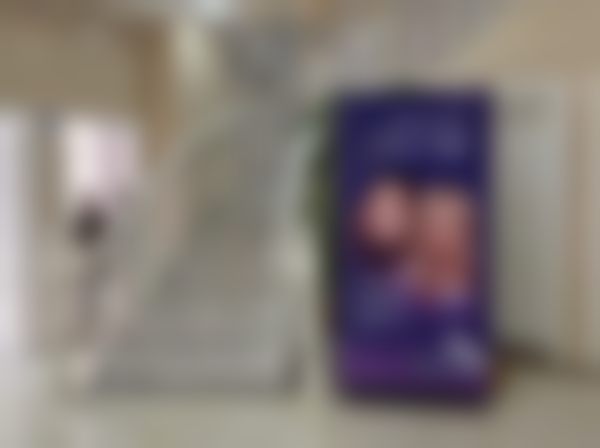 石晓晔医生所在的优质医院