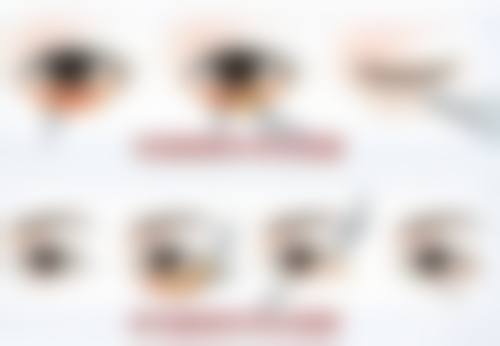 成都恩喜医疗美容门诊部怎么样来院路线