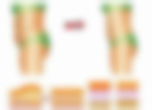 济南真荟美整形医院怎么样价格收费